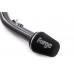 Forge Carbon Fibre Induction Kit - BMW M3 F80 / Bmw M4 F82 
